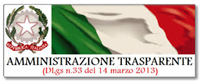 amministrazione-trasparente