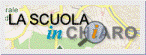 banner_lascuolainchiaro