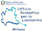 banner_ logousrlombATmilano2