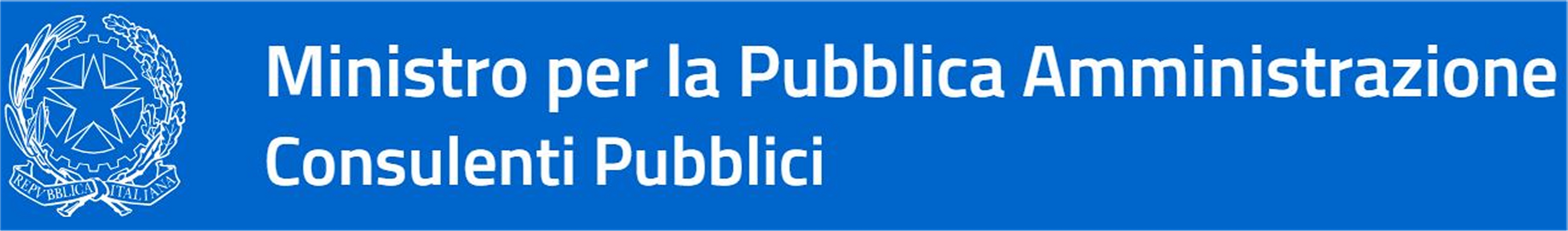 MPA_CP